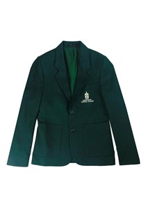 buy the latest Mater Maria Junior Boys Blazer online