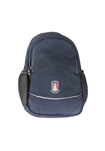 buy the latest St Paul's School Medium Backpack online