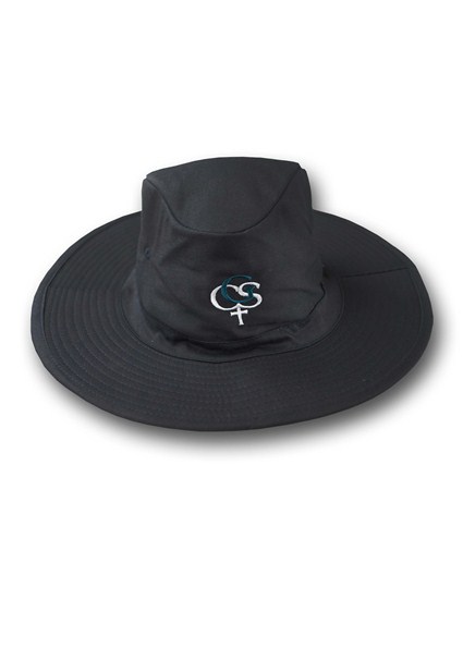 buy the latest Galilee Unisex School Hat online