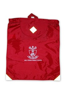 buy the latest Holy Cross Woollahra School Excursion Bag online