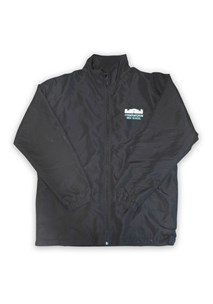 buy the latest Conservatorium Unisex Sports Jacket online