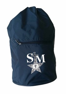 buy the latest St Michaels Lane Cove Excursion Bag online
