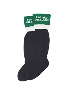 buy the latest Many Village Pssa Football Socks online