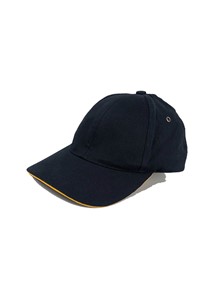 buy the latest Ssc Leichhardt Navy Baseball Style Cap online