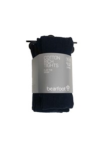 buy the latest Balgowlah North 2 Pack Cotton Tights online