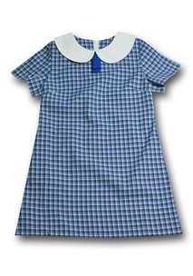 buy the latest Forest Lodge Summer Dress online