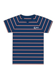 buy the latest All-Campus V-Neck Tshirt online