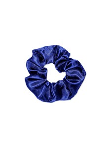 buy the latest Ferncourt Royal Satin Scrunchie online