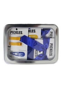 buy the latest Marrickville Hair Accessories Box online