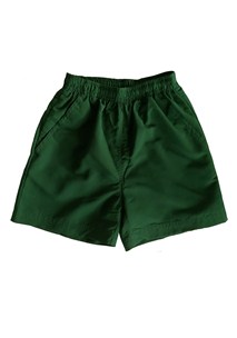 buy the latest St Ives North Unisex Sports Shorts online