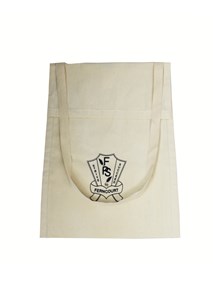 buy the latest Ferncourt School Library Bag online