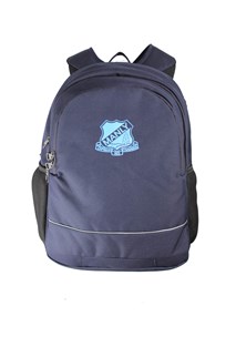 buy the latest Manly Selective Medium School Backpack online