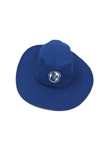 buy the latest St Mary’S Microfibre Slouch Hat online