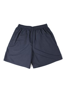 buy the latest Canterbury Unisex Microfibre Sports Shorts online