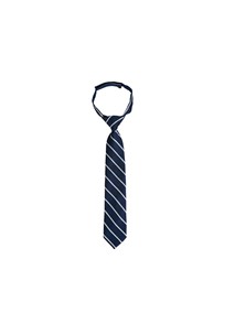 buy the latest Georges River Girls Velcro Tie online