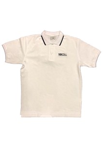 buy the latest Nbcs Teachers Men Short Sleeve Piquet Polo Staff online