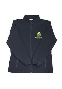 buy the latest Barramurra Unisex Soft Shell Jacket online