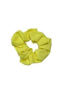 buy the latest Olgc Girls Lemon Scrunchie For Sport online