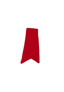 buy the latest Holy Cross Woollahra Girls Red Tab Ties online