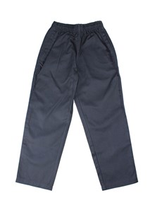 buy the latest Canterbury Navy Cotton Twill Pants online