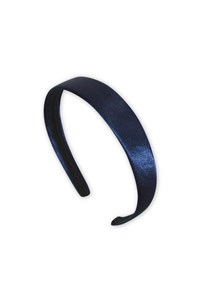 buy the latest Castle Cove Girls Satin Aliceband online