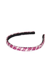 buy the latest Annandale Nth Narrow Summer Aliceband online