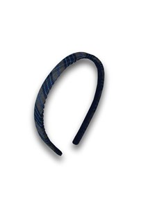buy the latest Maria Regina Girls Narrow Winter Aliceband online