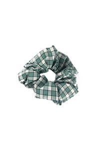 buy the latest St Ives North Summer Scrunchie online