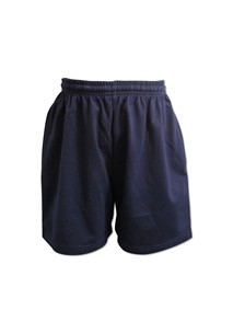 buy the latest All-Campus Rugby Knit Shorts online