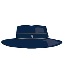 buy the latest St Pauls Senior Boys Hat online