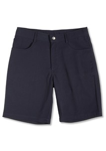buy the latest Ssc Blackwattle Boys Tailored Shorts online