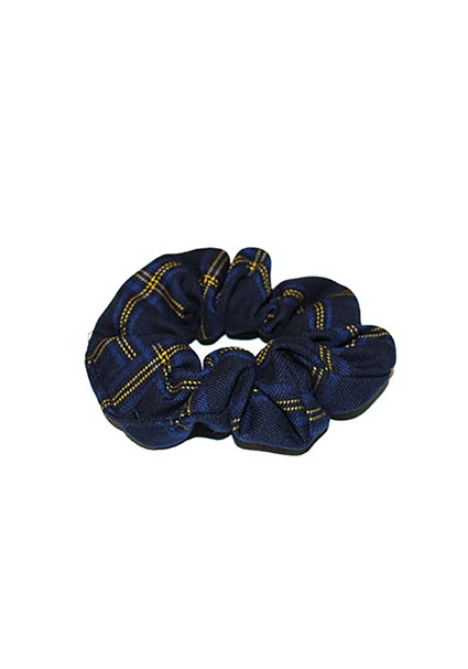buy the latest Leichhardt Winter Scrunchie online