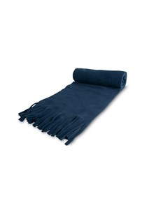buy the latest Ssc Leichhardt Navy Polar Fleece Scarf online