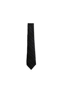 buy the latest St Michaels Lane Cove Unisex Tie online