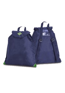 buy the latest Georges River Primary Library/Excursion Bag online