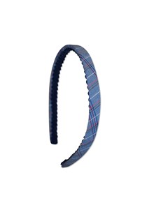 buy the latest Bexley North Narrow Summer Aliceband online