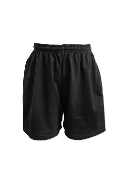 buy the latest Birchgrove Microfibre Sports Shorts online