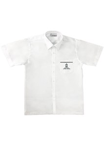buy the latest Mater Maria Boys Short Sleeve Shirt  online