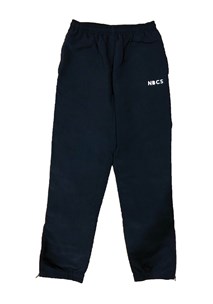 buy the latest Nbcs Unisex Microfibre Track Pants online