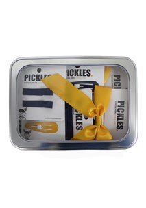 buy the latest Leichhardt Hair Accessories Box online