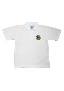 buy the latest Ferncourt Unisex Music Short Sleeve Polo online