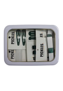 buy the latest St Ives Hair Accessories Box online