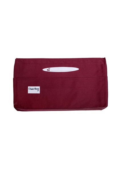 buy the latest Forestville School Chair Bag online