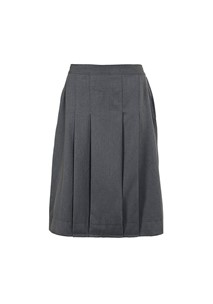 buy the latest Georges River Secondary Skirt online