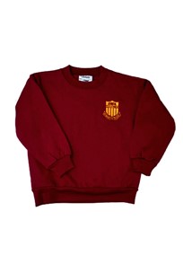 buy the latest Annandale Nth Sweatshirt online