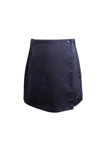 buy the latest O.L.H.C Girls Sports Skorts online