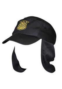 buy the latest Ryde East Black Cap (Year 5 & 6 Only) online