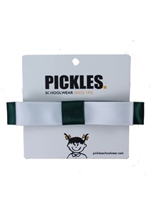 buy the latest St Ives North Girls Satin Double Bow  online