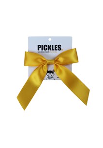 buy the latest Birchgrove Girls Satin Bows online