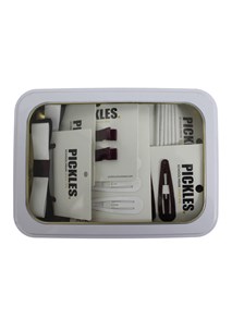 buy the latest Brookvale Hair Accessories Box online